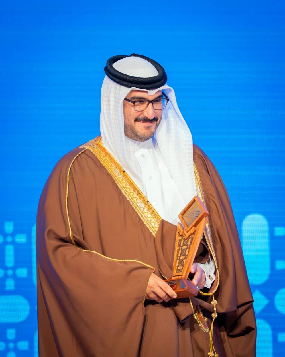 Sorry! Image not available at this time