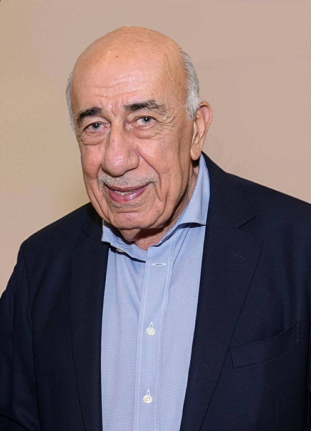 مركز البحرين للمجوهرات راعي ذهبي لبطولة كأس الملك حمد للجولف