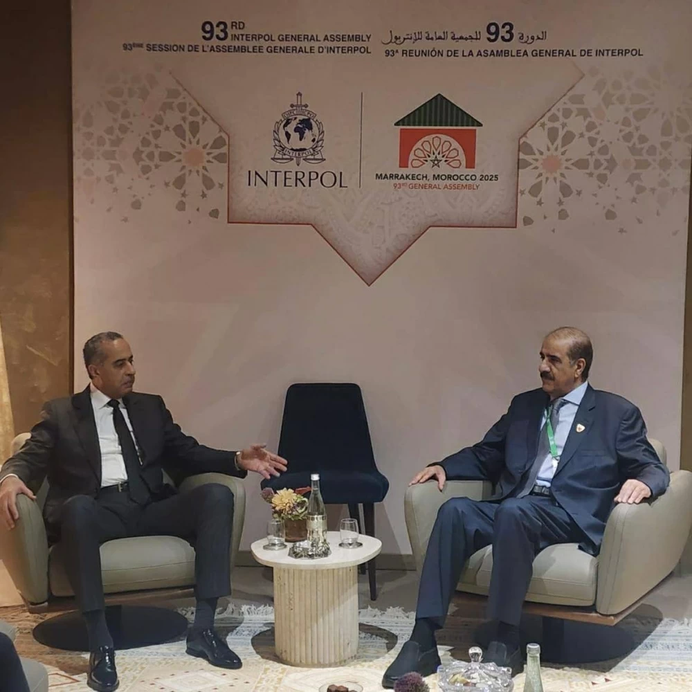 Sorry! Image not available at this time