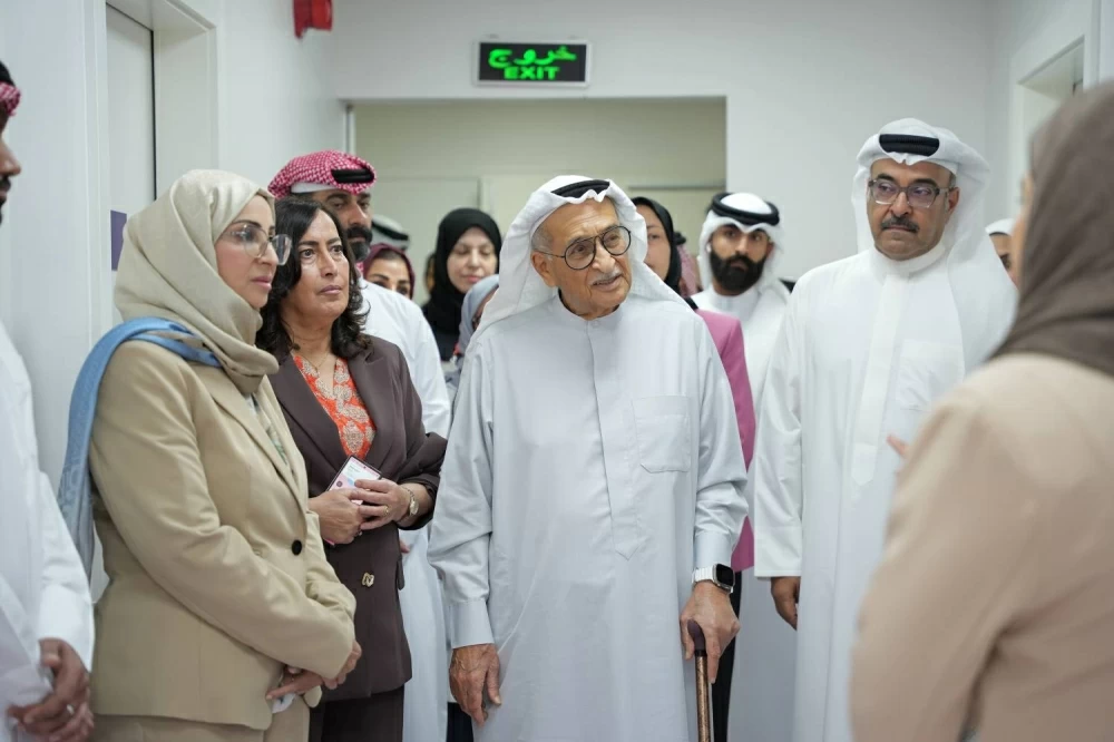 Sorry! Image not available at this time