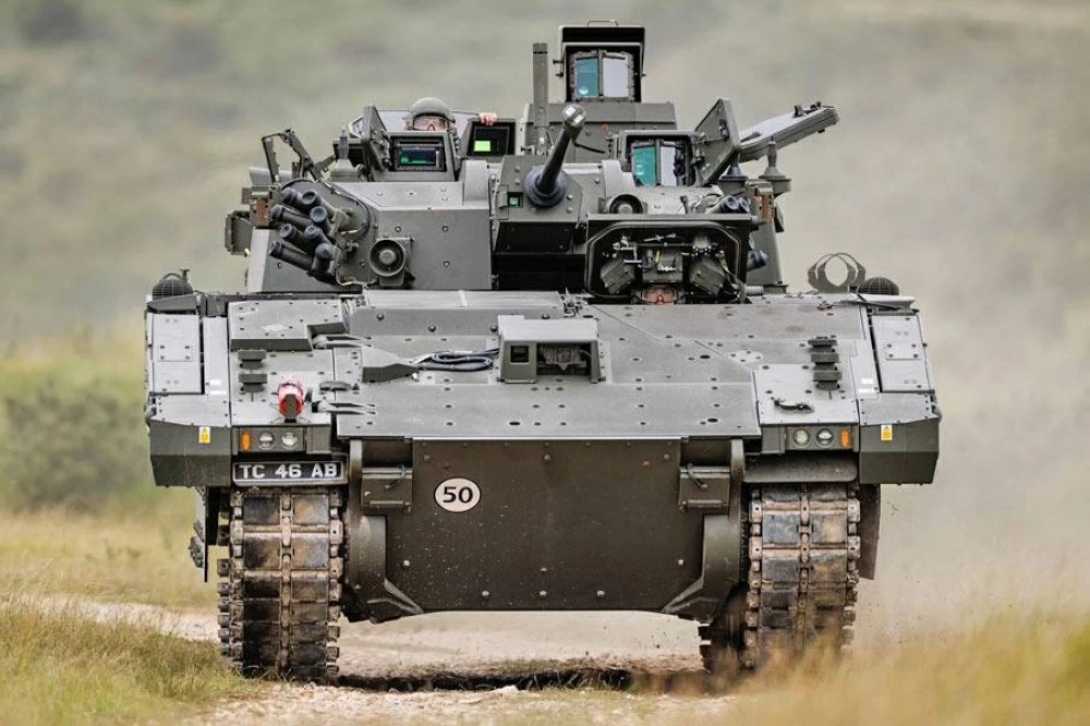 Sorry! Image not available at this time