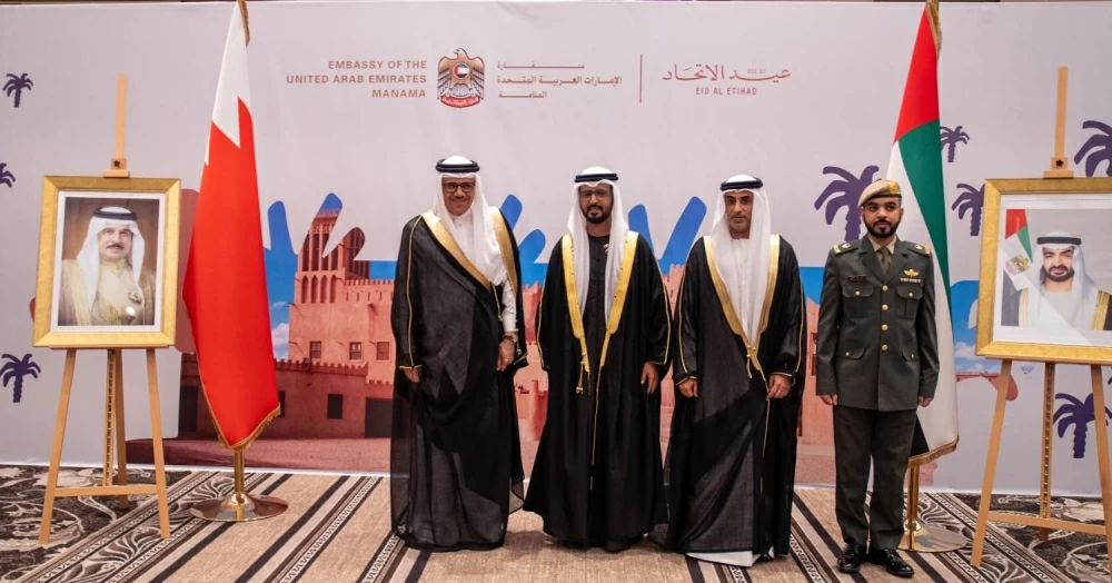 Sorry! Image not available at this time