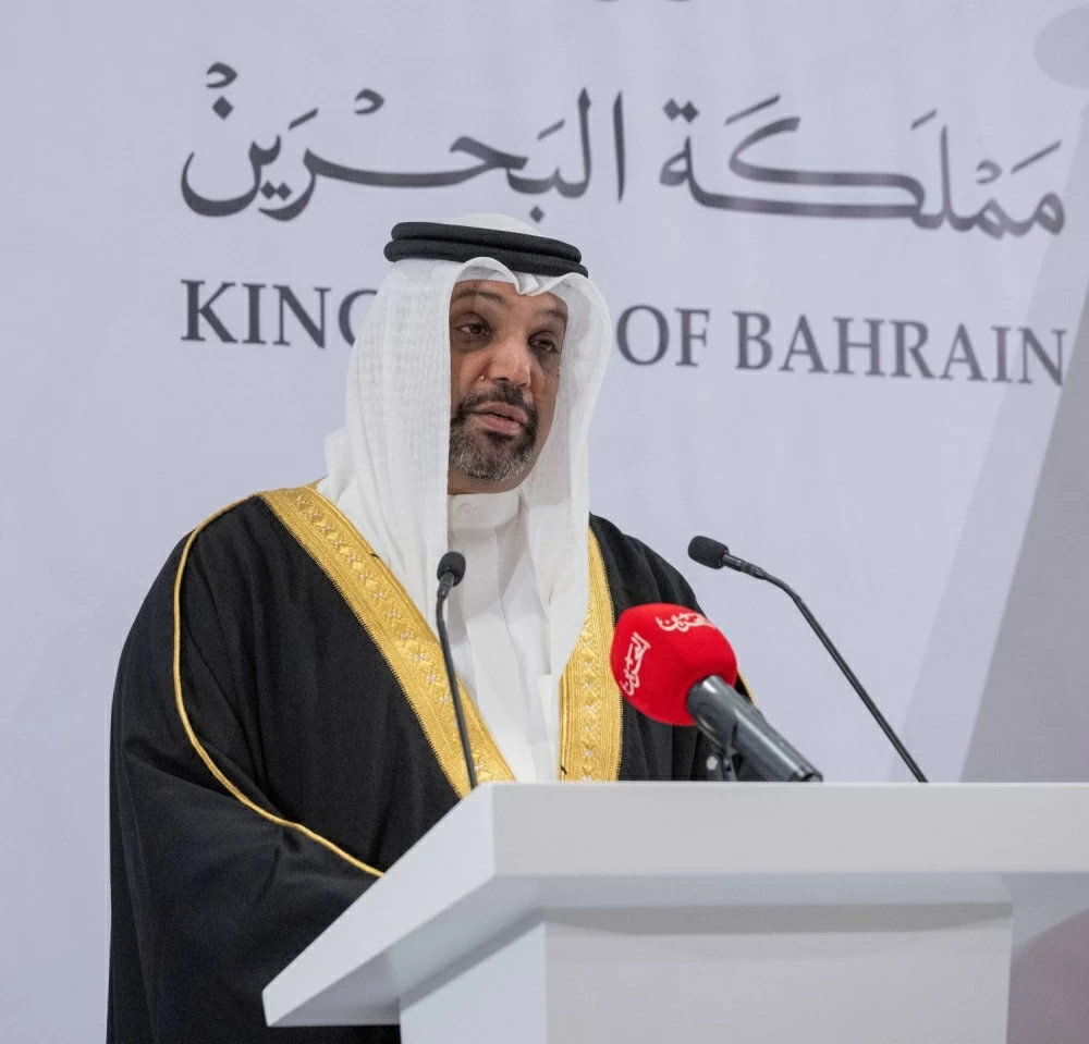 نائب رئيس الوزراء يقيم حفل استقبال على شرف رئيس وزراء باكستان&nbsp;