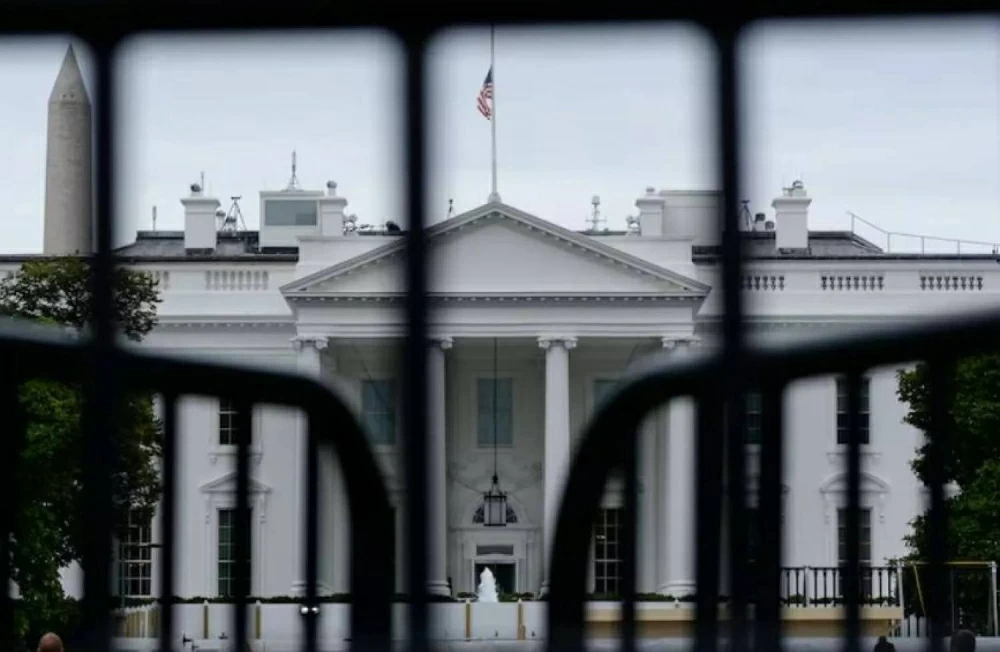 Sorry! Image not available at this time