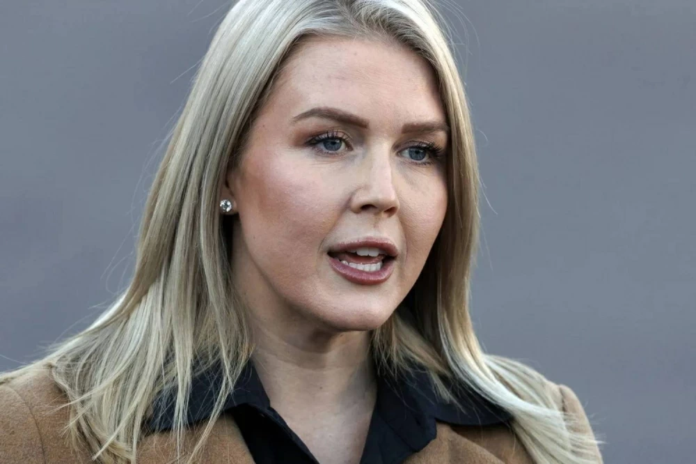 Sorry! Image not available at this time