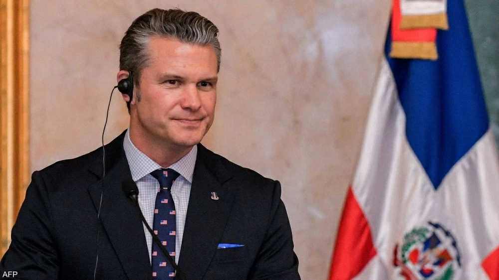 Sorry! Image not available at this time