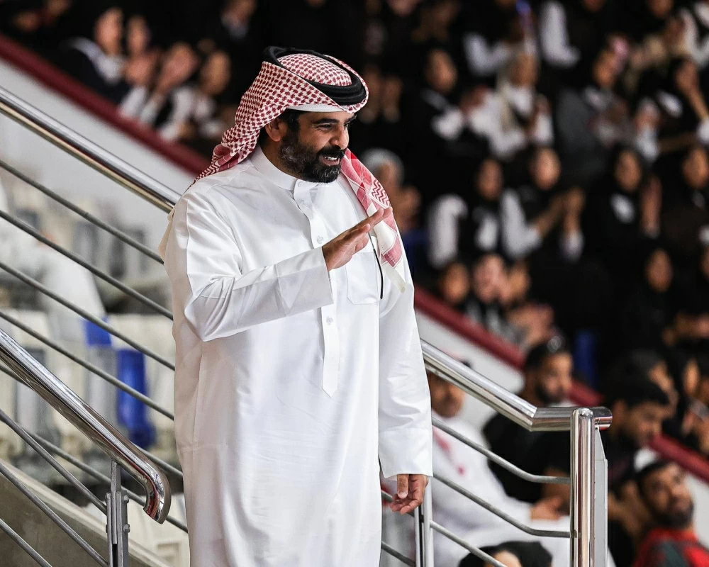 &laquo;التربية&raquo; تقيم الحفل الختامي لبطولة خالد بن حمد لشطرنج المدارس