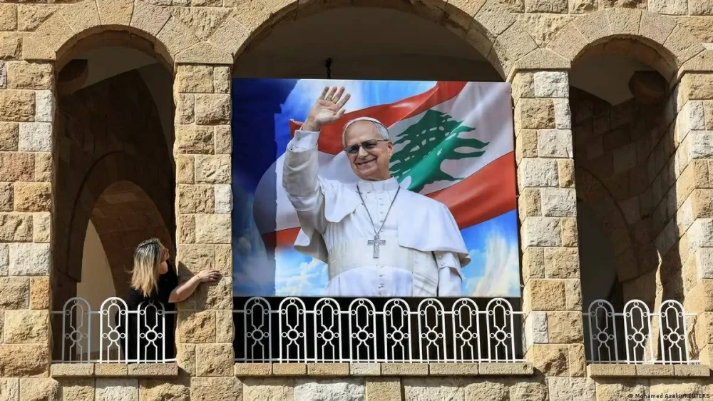 Sorry! Image not available at this time