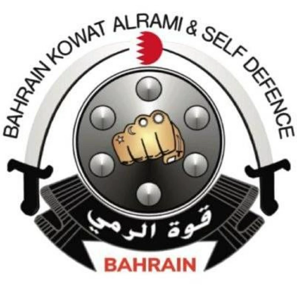 رئيس لجنة قوة الرمي يشيد بدعم سمو الشيخ سلمان بن محمد