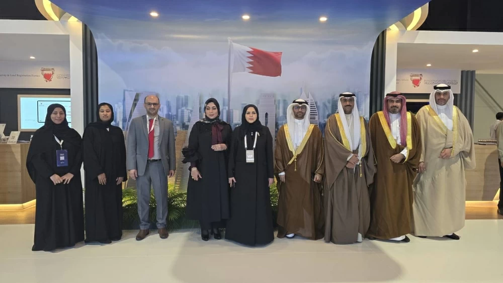 Sorry! Image not available at this time