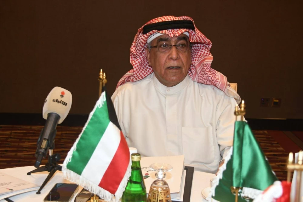 اتحاد الصحفيين الخليجيين يعقد اجتماعه السادس بالكويت ويعلن خططه وجائزته