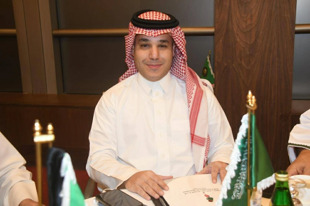 اتحاد الصحفيين الخليجيين يعقد اجتماعه السادس بالكويت ويعلن خططه وجائزته