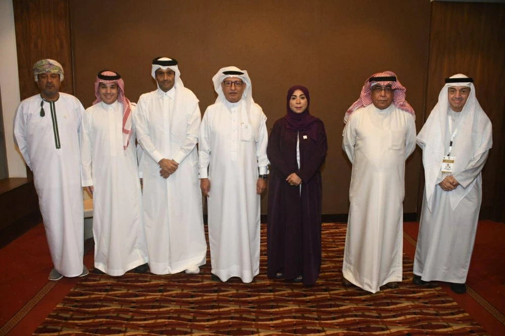 اتحاد الصحفيين الخليجيين يعقد اجتماعه السادس بالكويت ويعلن خططه وجائزته