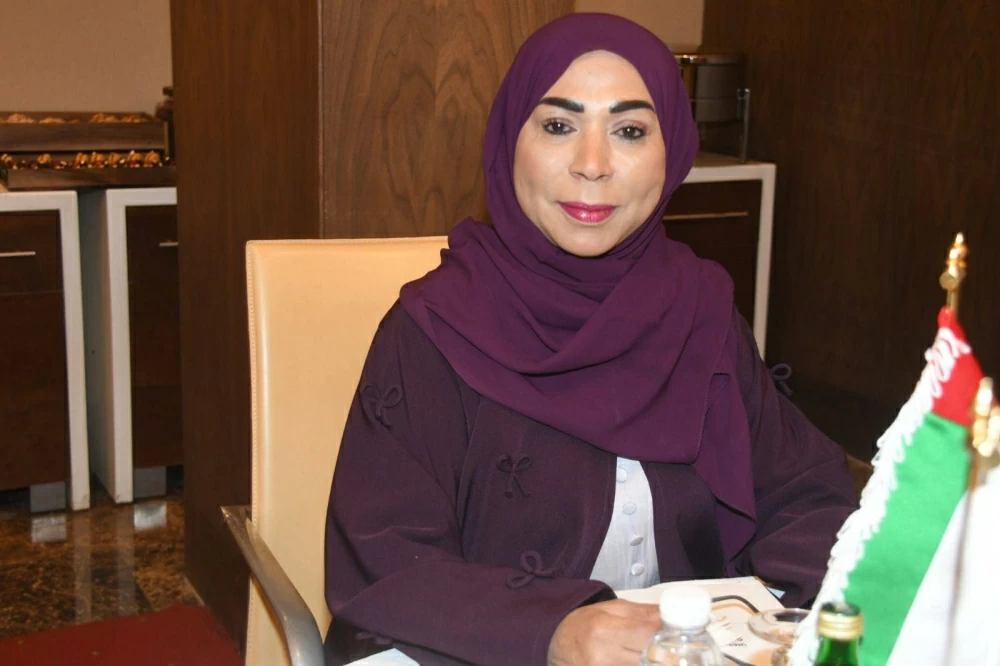 اتحاد الصحفيين الخليجيين يعقد اجتماعه السادس بالكويت ويعلن خططه وجائزته