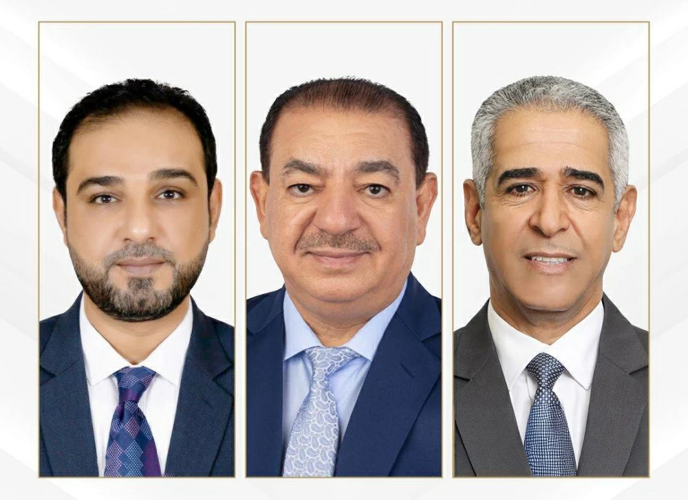 Sorry! Image not available at this time