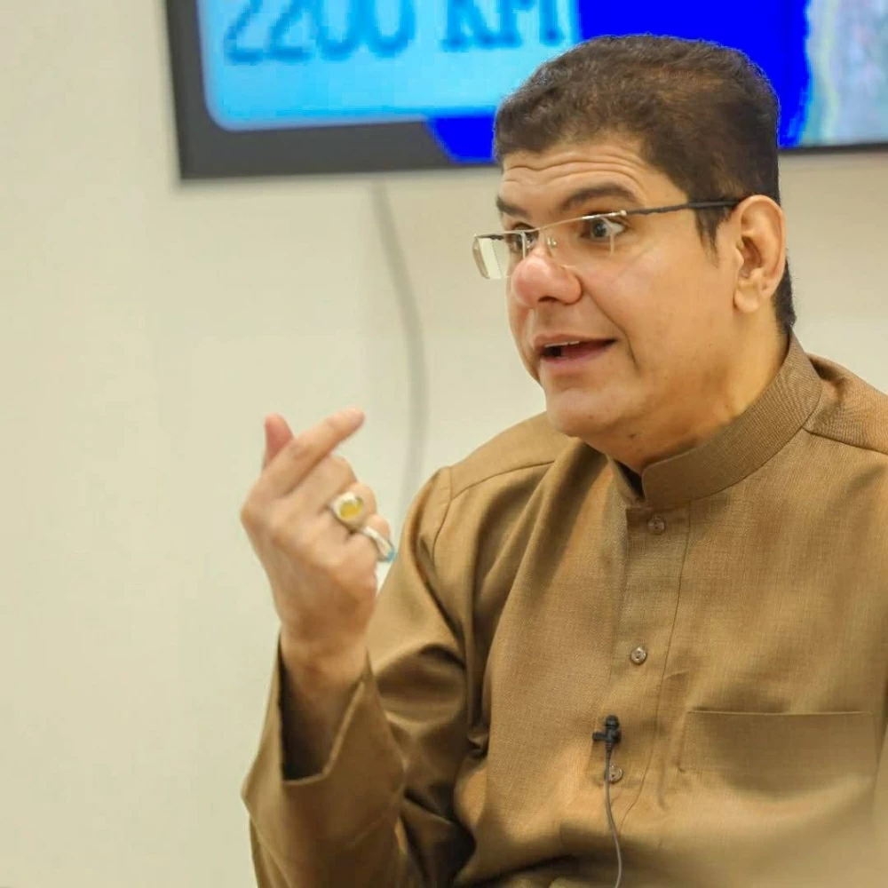 Sorry! Image not available at this time