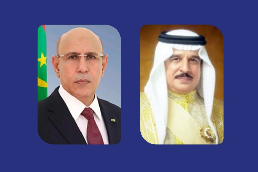 Sorry! Image not available at this time