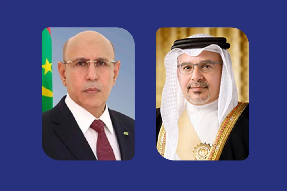 Sorry! Image not available at this time