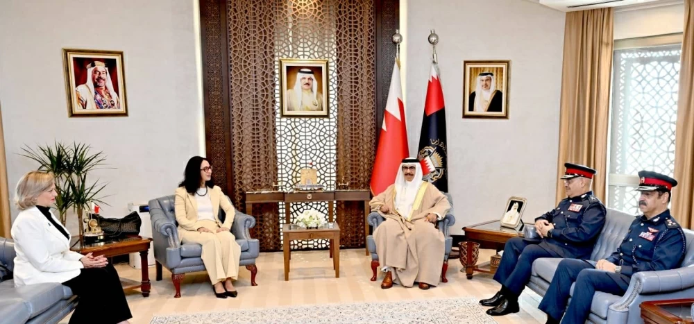 Sorry! Image not available at this time