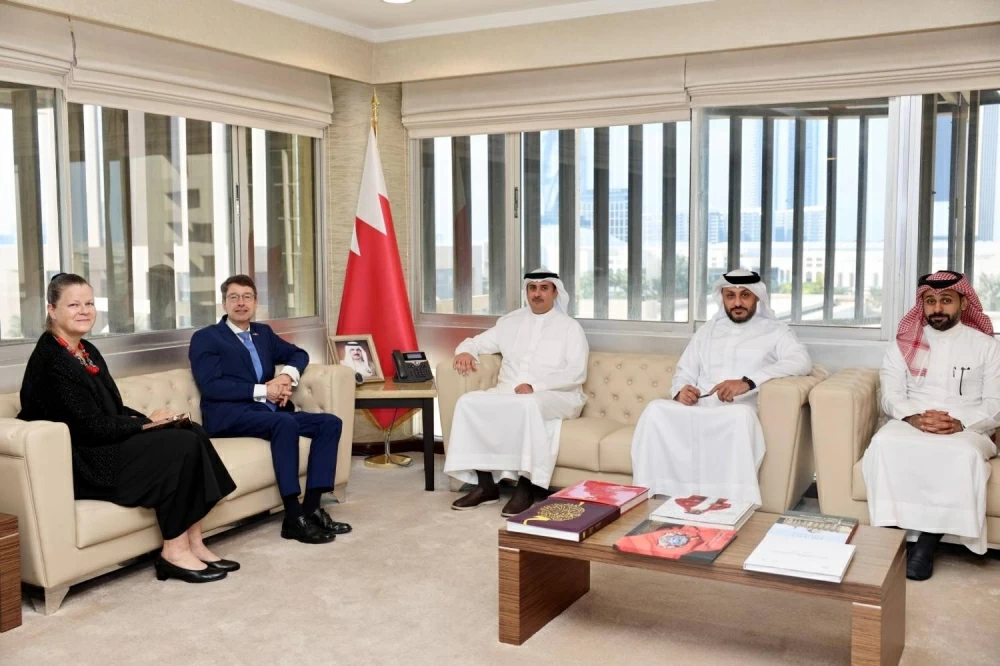 Sorry! Image not available at this time