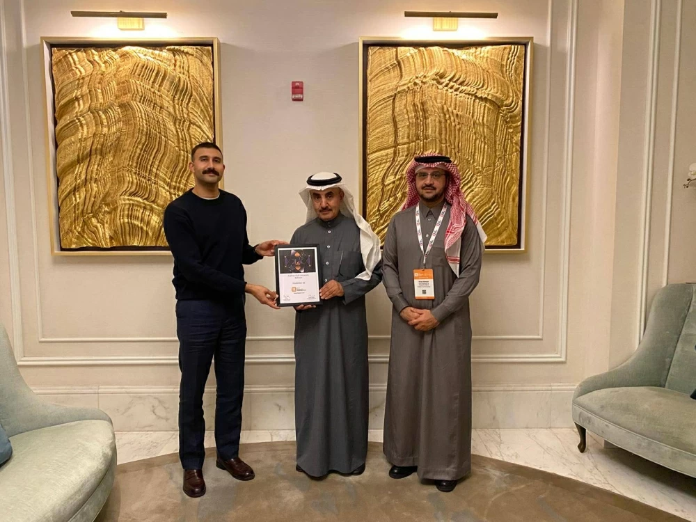 Sorry! Image not available at this time