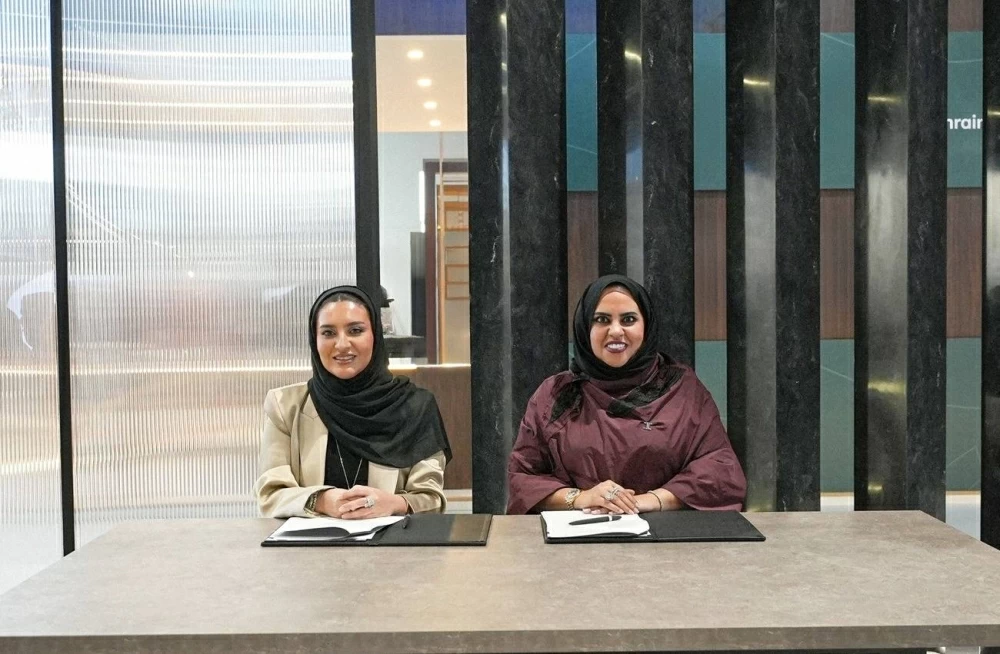 خليجي بنك و&laquo;إنفراكورب&raquo; يقدمان حلولاً تمويلية لمشروع &laquo;مارينا باي&raquo;