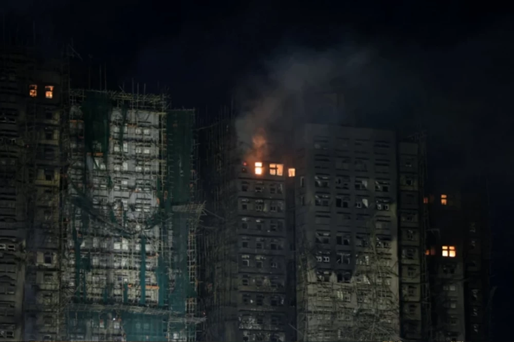 Sorry! Image not available at this time