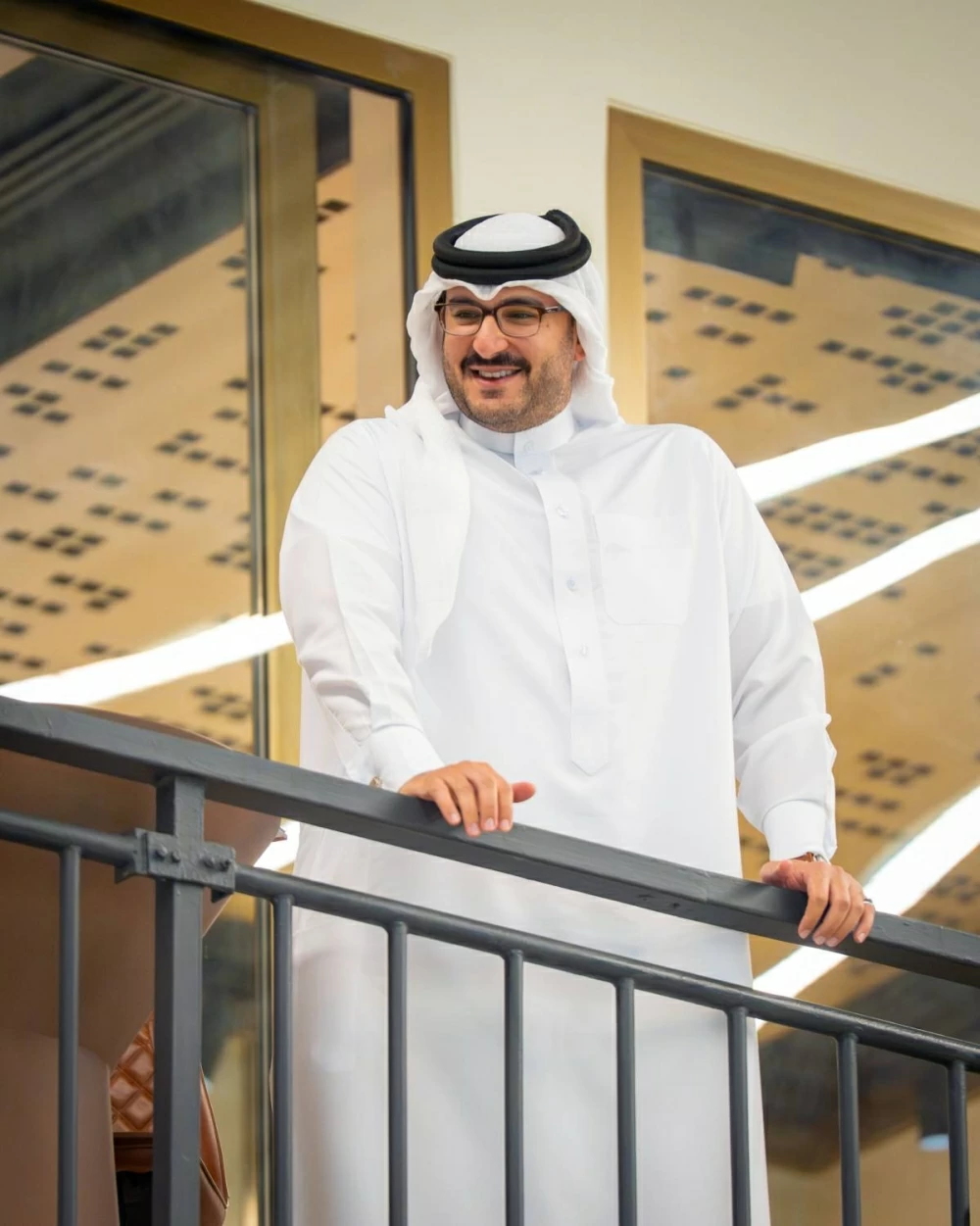 Sorry! Image not available at this time