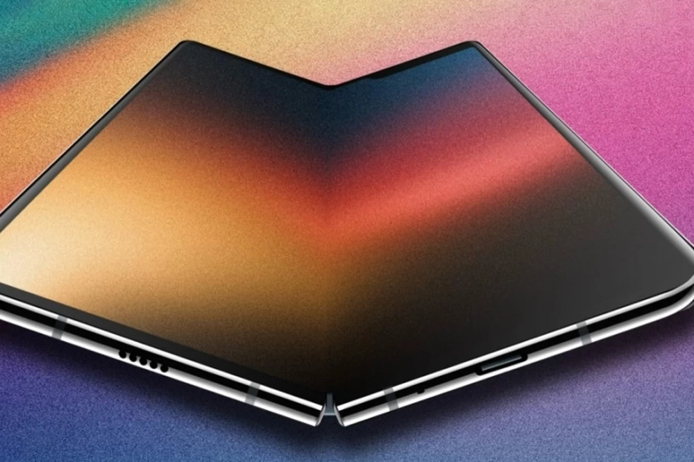 تسريبات بإطلاق آيفون قابل للطي في 2026 بسعر 2,399 دولاراً