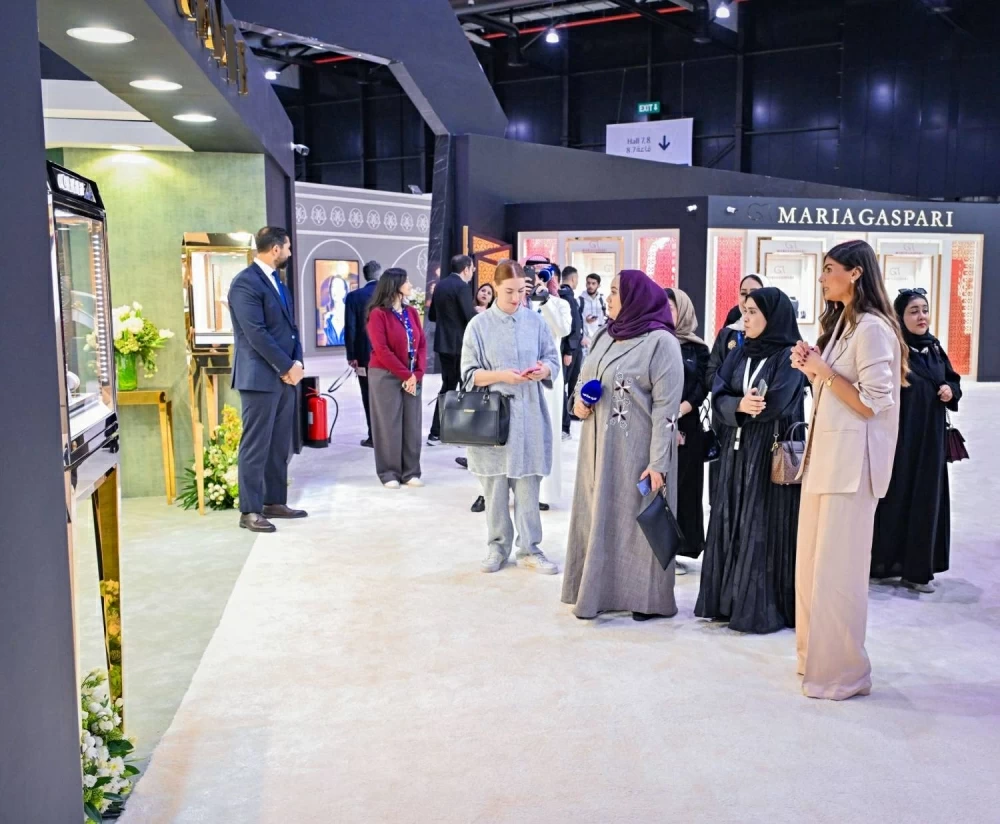 Sorry! Image not available at this time