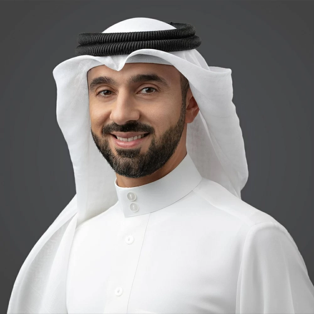 خليجي بنك يوقع مذكرة تفاهم مع "إسناد" لإدارة الأملاك لإطلاق حملة تمويلية مشتركة لدعم خيارات التملك السكني