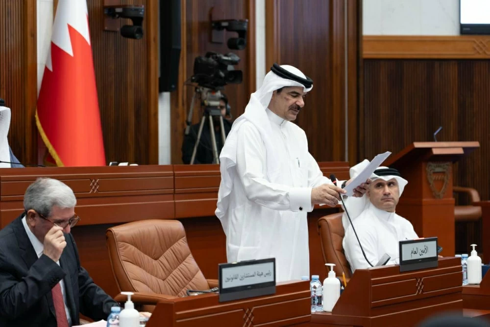 Sorry! Image not available at this time