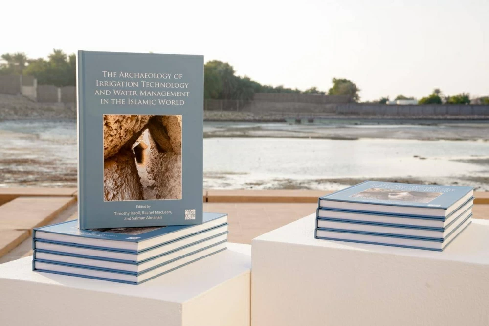 Sorry! Image not available at this time