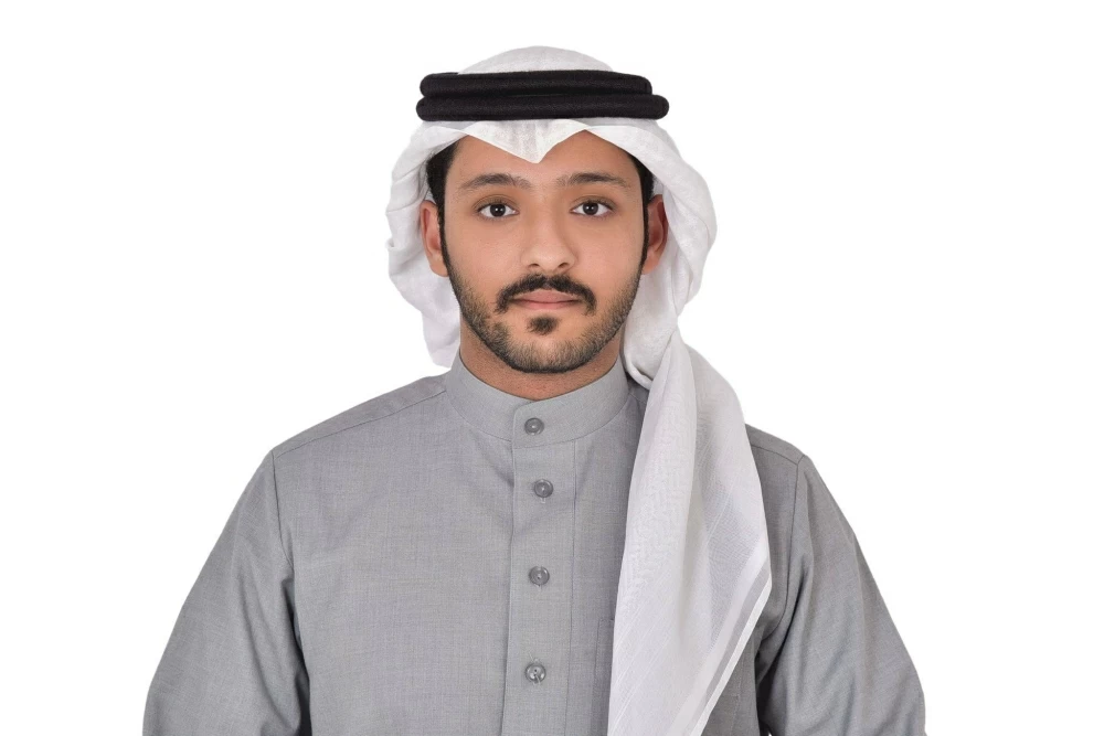 تشكيل لجنة روّاد الأعمال الشباب بجمعية رجال الأعمال البحرينية