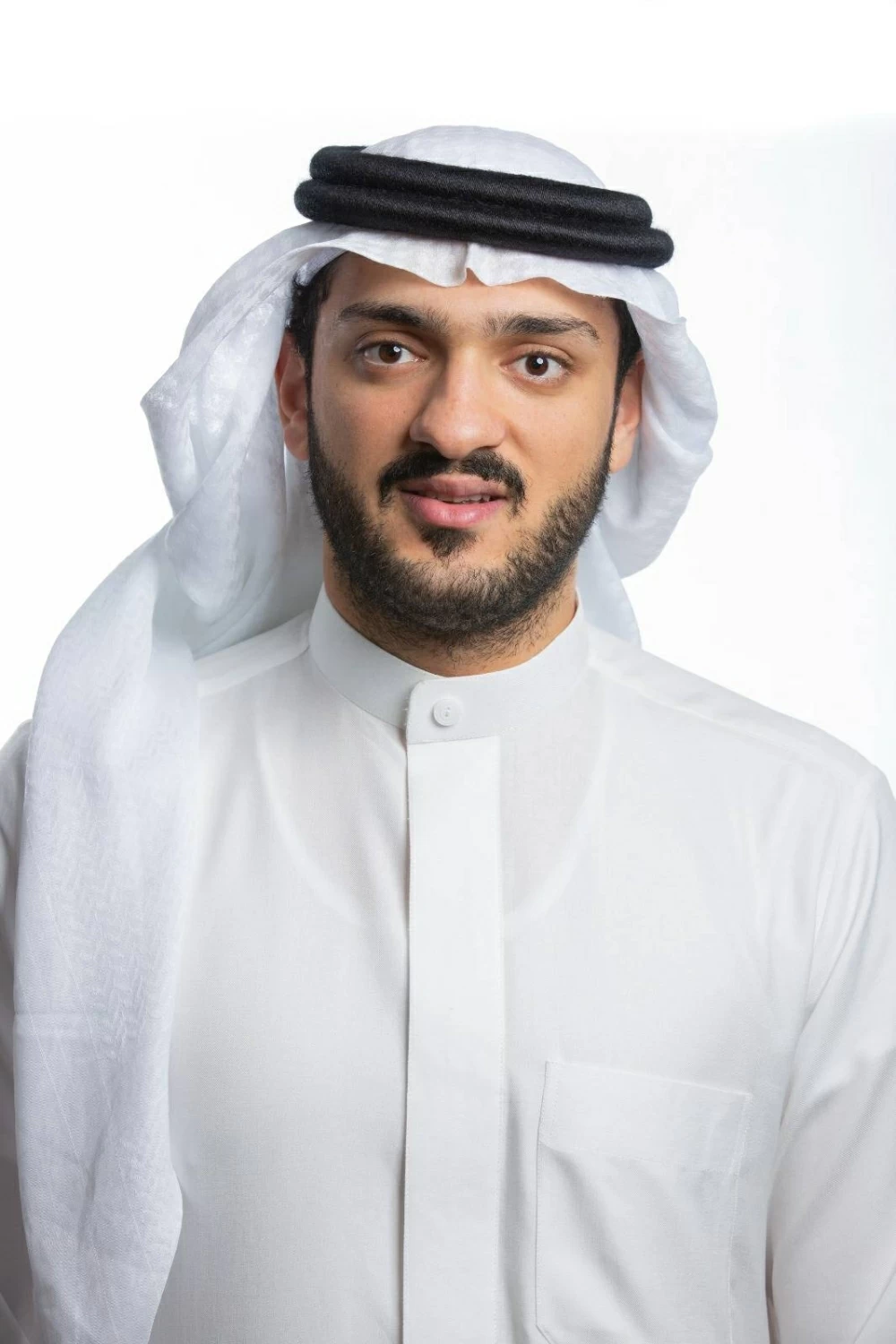 تشكيل لجنة روّاد الأعمال الشباب بجمعية رجال الأعمال البحرينية