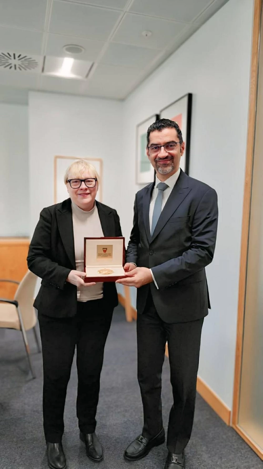 Sorry! Image not available at this time