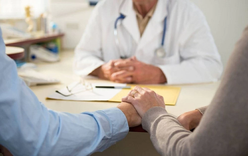 منظمة الصحة: علاج العقم يجب أن يكون من الخدمات الصحية العامة