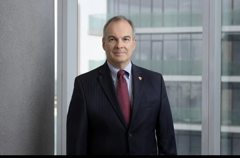 &laquo;اتحاد الجولف&raquo; يعلن عن رعاية&nbsp;بابكو إنرجيز لبطولة &laquo;كأس جلالة الملك الدولية&raquo;&nbsp;في نسختها الـ17