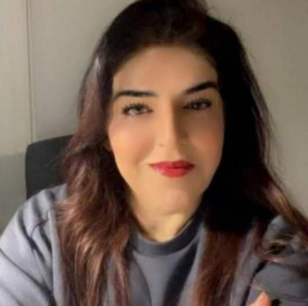 المرأة البحرينية.. حين يرسم الإبداع ملامح وطن