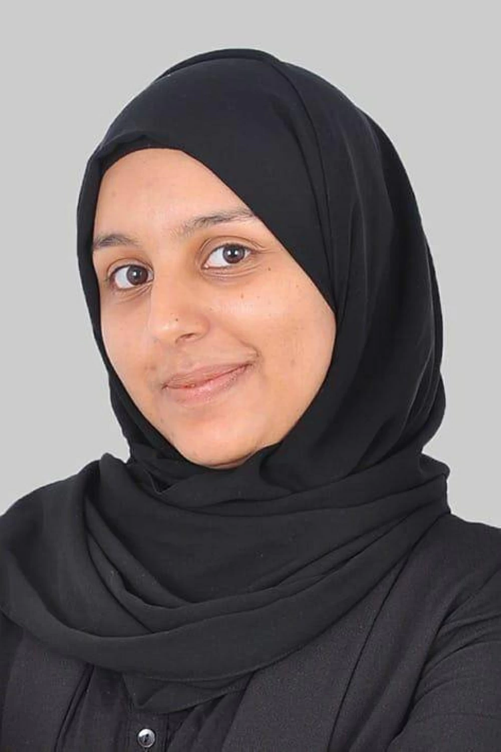 التوعية بمرض الإيدز وجهود مملكة البحرين في مكافحة المرض