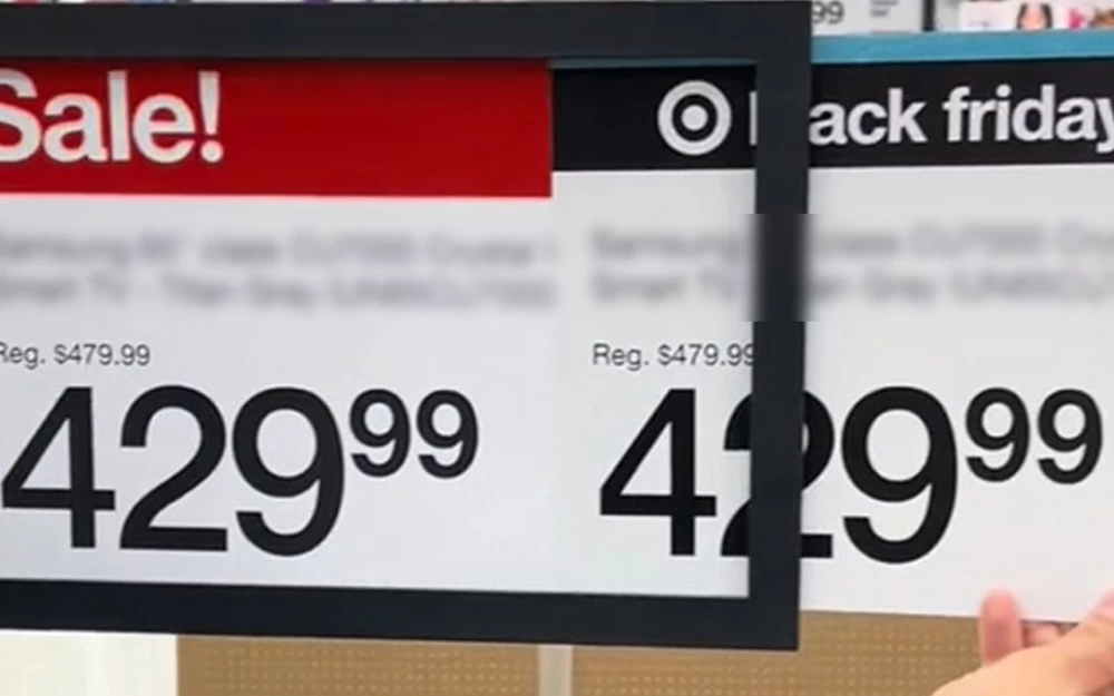 Sorry! Image not available at this time