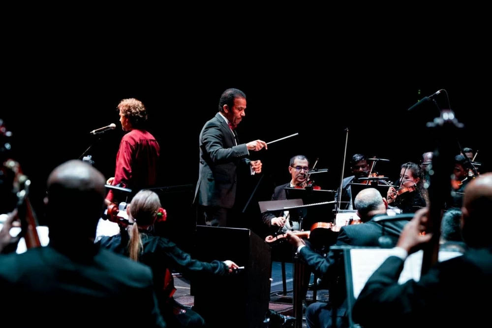 Sorry! Image not available at this time