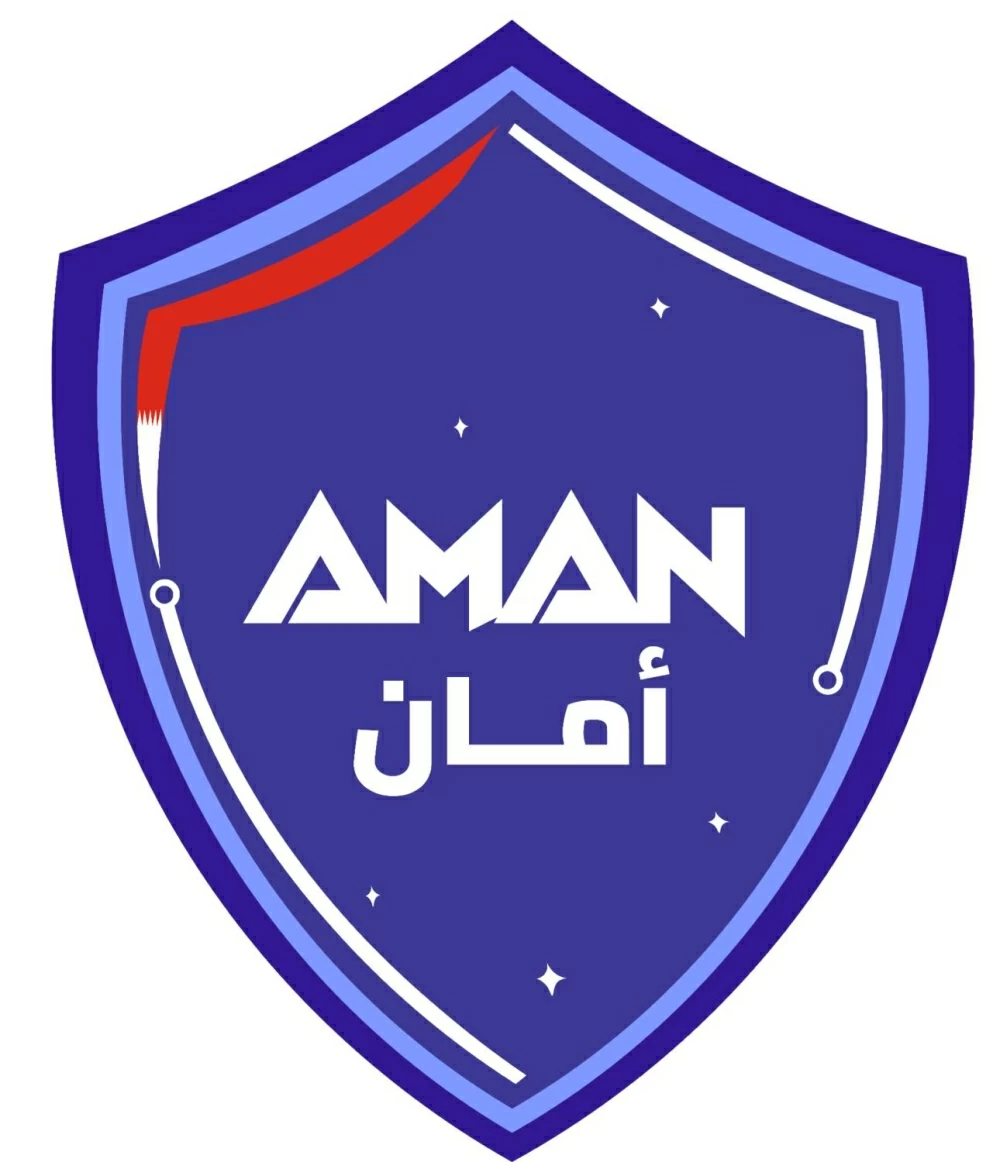 Sorry! Image not available at this time