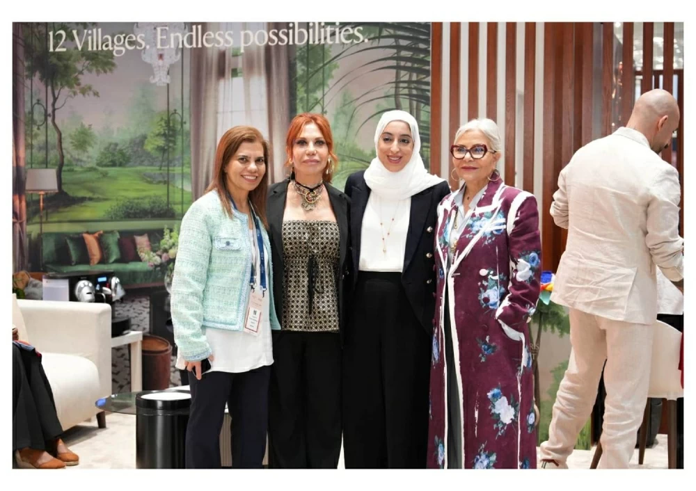 Sorry! Image not available at this time