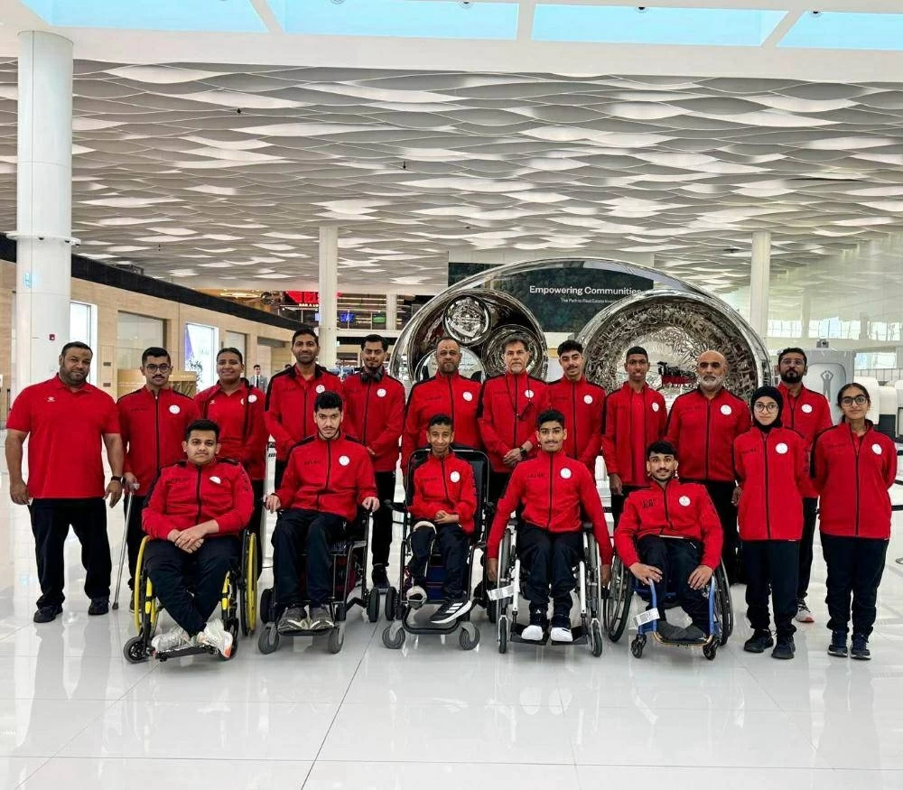 Sorry! Image not available at this time