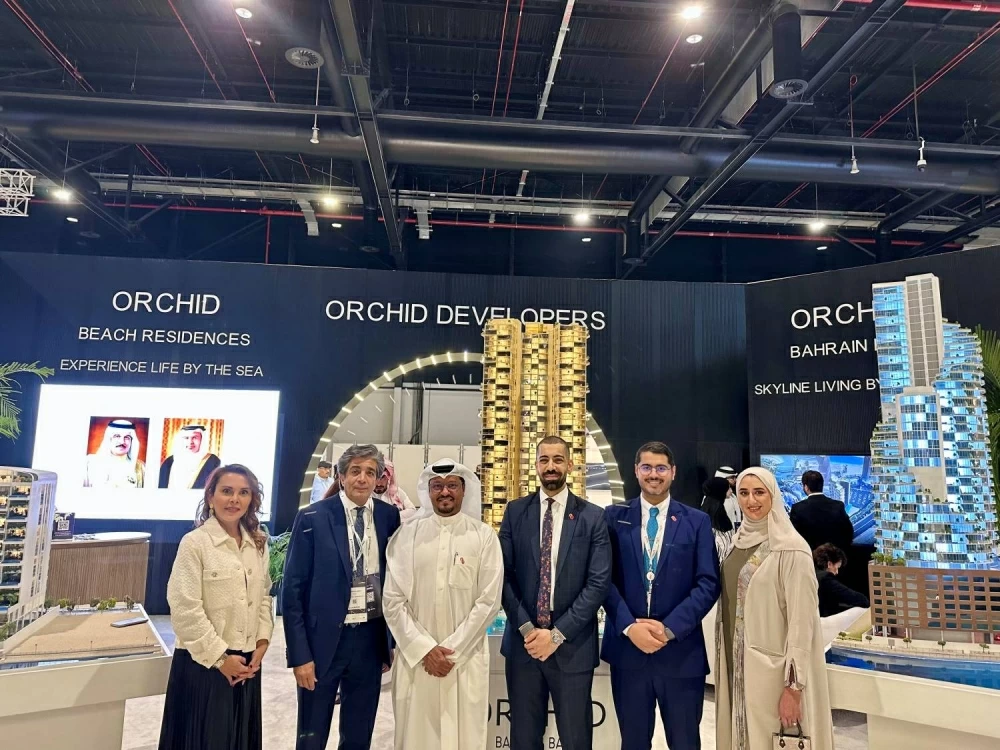 Sorry! Image not available at this time