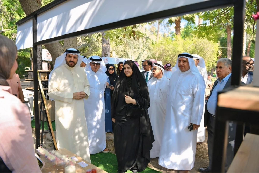 Sorry! Image not available at this time