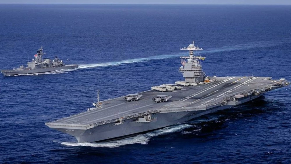 Sorry! Image not available at this time