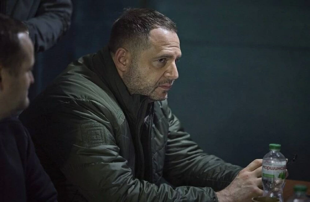 Sorry! Image not available at this time