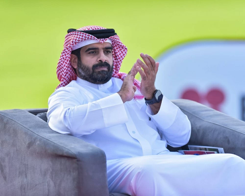 سلمان بن محمد يشهد ختام النسخة السابعة عشرة من بطولة كأس جلالة الملك حمد الدولية للجولف
